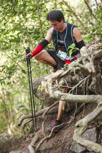 BIB: 
                            <button type="button" onclick="openModal(28093487)" class="btn btn-primary btn-sm float-right btn-popup" data-toggle="modal" data-target=".modal-high-quality">
                        <i class="fas fa-shopping-cart"></i> Add to Cart
                    </button>
                                            <button type="button" onclick="isThisMe(28093487, true)" class="btn btn-success btn-sm float-right btn-popup btn-isme hidden" data-toggle="tooltip" data-placement="bottom" title="นี่คือรูปของคุณใช่ไหม คลิกที่นี่เพื่อเอาเข้าอัลบั้ม">
                        <i class="fas fa-plus"></i> Add to album
                    </button>
                    <button type="button" onclick="isThisMe(28093487, false)" class="btn btn-warning btn-sm float-right btn-popup btn-isnotme hidden">
                        <i class="fas fa-ban"></i> Remove from album
                    </button>